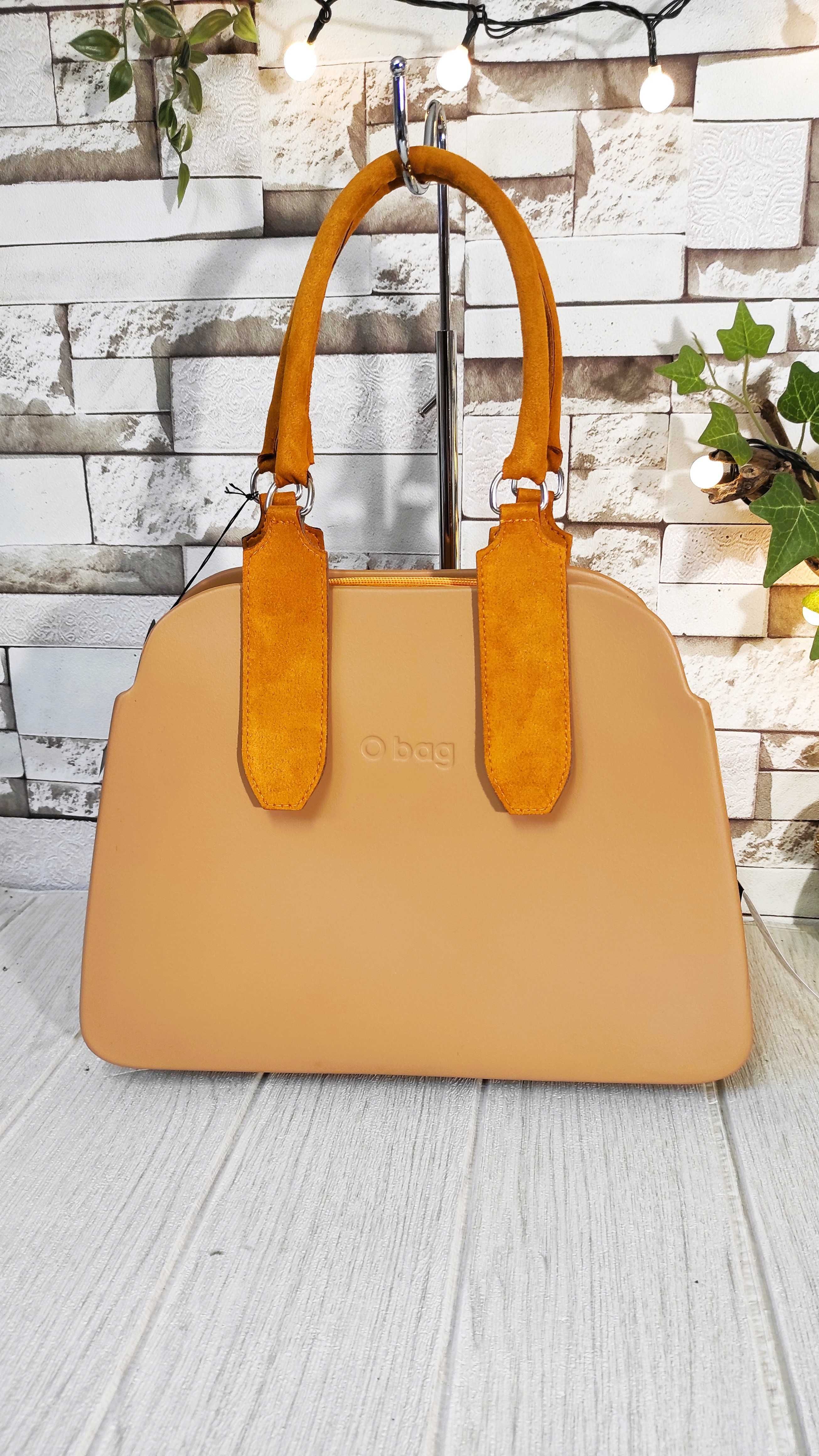 OBAG Обаг O'bag Обег O bag Налични чанти