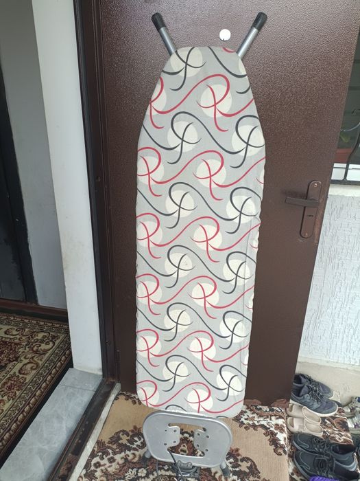 Гладельная доска