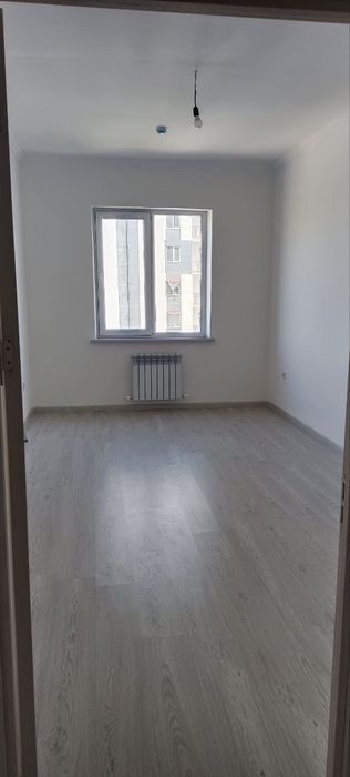 Srochno Sotiladi Yashnobod Olmos mahalla Novostroyka 3/16/16
