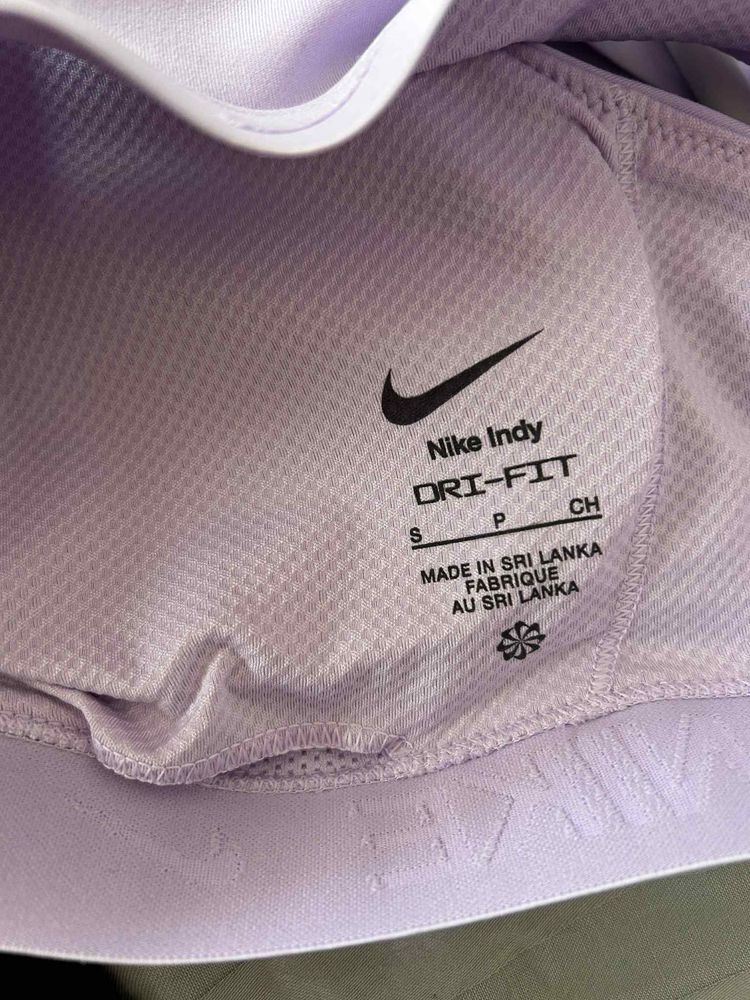 Бюстие Nike, Adidas, Calvin Klein, Gymshark