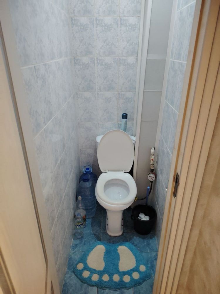 Sebzor 2/3/9 balkon 1x7