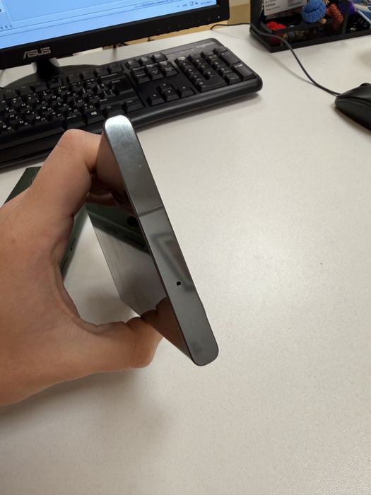 Samsung S23 ultra 512GB