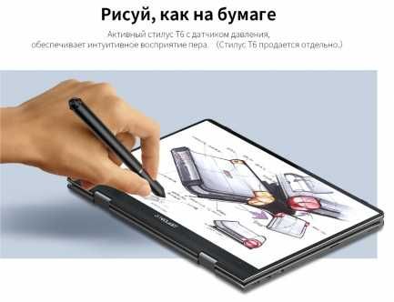Мини ноутбук, нетбук диагональ 11,6 дюймов на ОС Windows