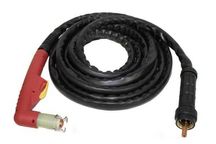 Pistolet CB150 150A 6metri cu conector torta aparat taiere cu plasma