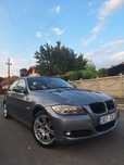 BMW 320i 170cp 2010 LCI EURO5