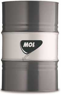 Компрессорное масло MOL Compressol R 46 AL (бочка 195 литров)