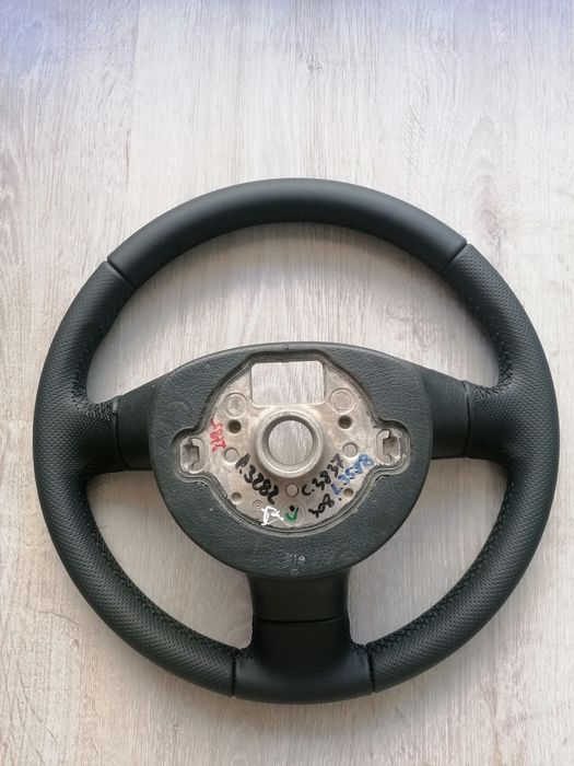 Volan  Golf 5 Passat B6 Jetta Touran Caddy  Tiguan