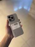 Honor 400 lite 256gb