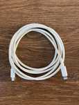 Cablu de incarcare Anker iPhone 14 Pro Max