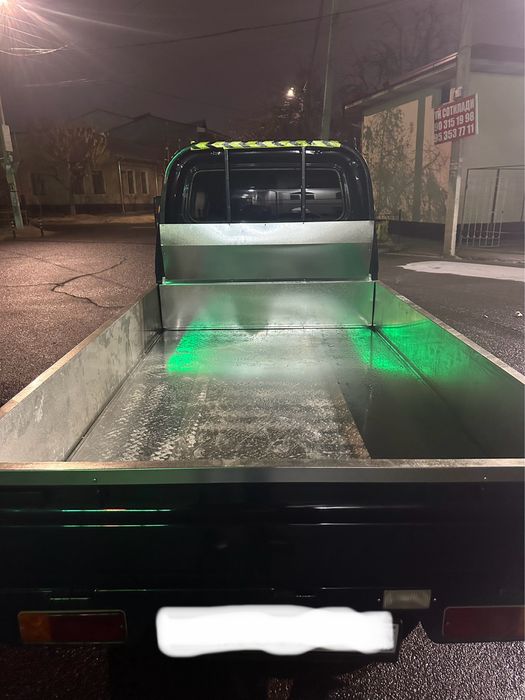 Дамаз лабо срочна сотилади