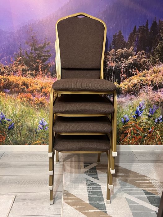 Стол и стулья для дома и офиса