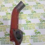 Cot evacuare tractor u445