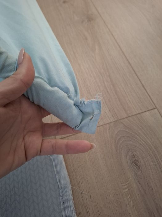 Детска палатка за игра