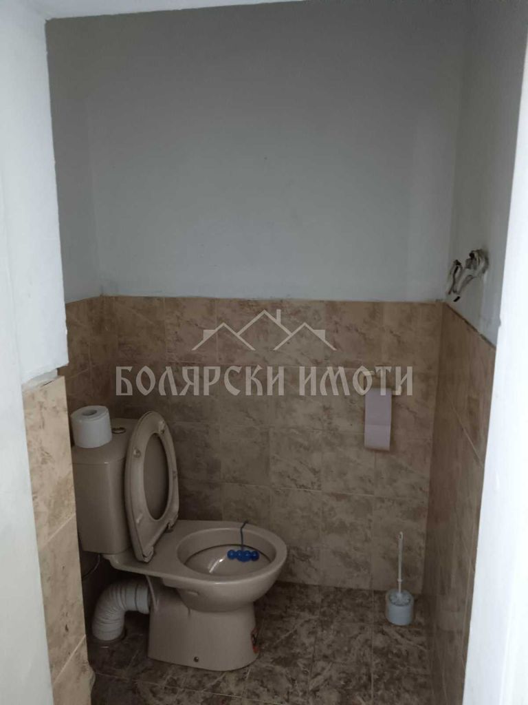 Продава се Етаж от къща в Велико Търново, Варуша - 100 кв.м за 695 €/кв.м - Снимка #8