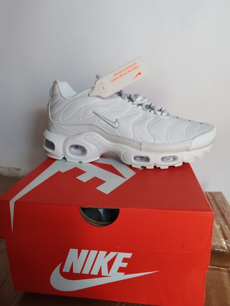 Nike Air Max Plus ( og )