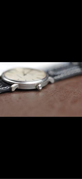 Ceas omega constelation