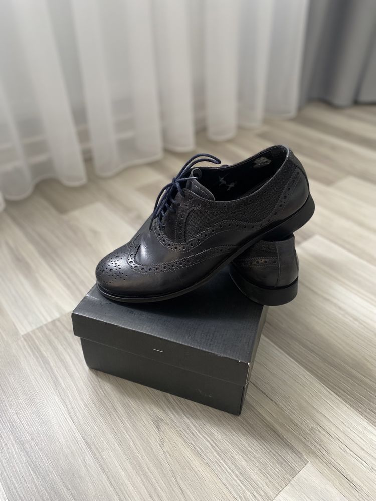 Pantofi Zara marimea 42