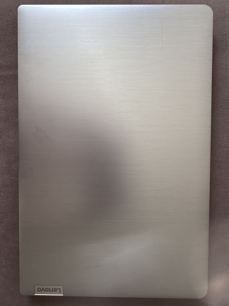 Lenovo, core i3-1115G4 3.00 GHz, ssd.