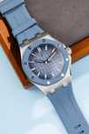 Ceas bărbătesc automat Audemars Piguet Royal Oak Offshore 26405