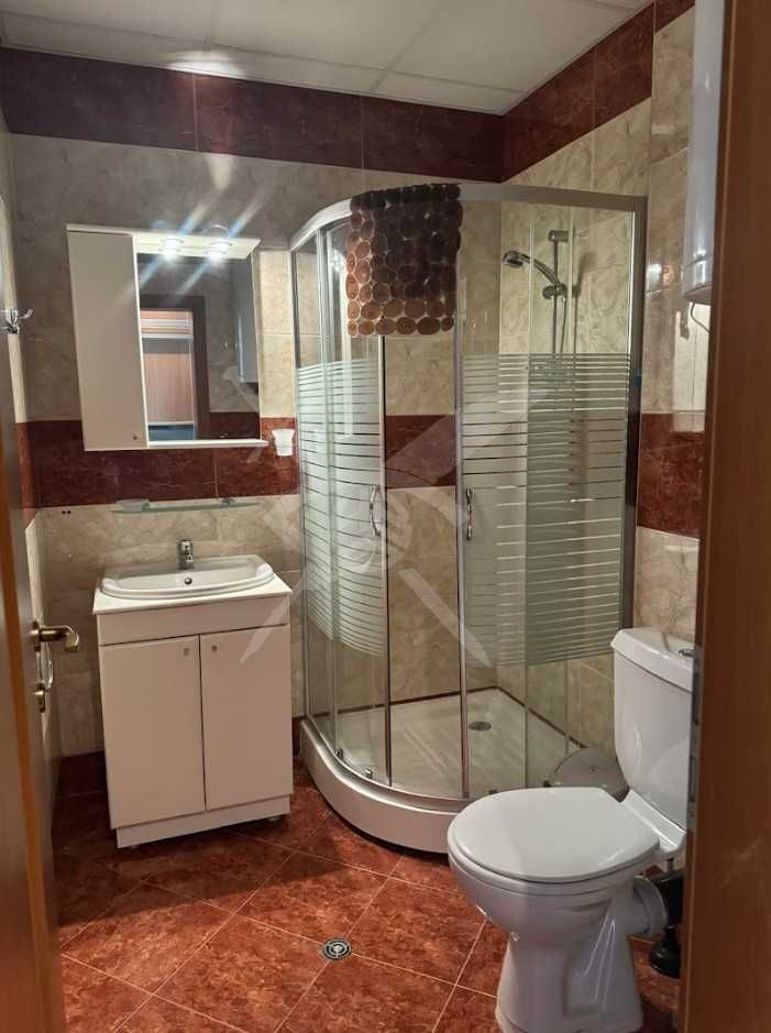 Продава се Двустаен апартамент в к.к. Елените - 75 кв.м за 1000 €/кв.м - Снимка #3