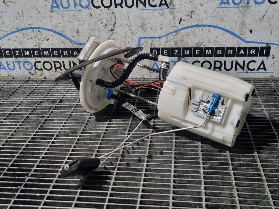 Pompa combustibil Kia Sportage IV 1.7 Diesel 2016 - 2018 85kW 116CP 1685CC D4FD Euro5 ...