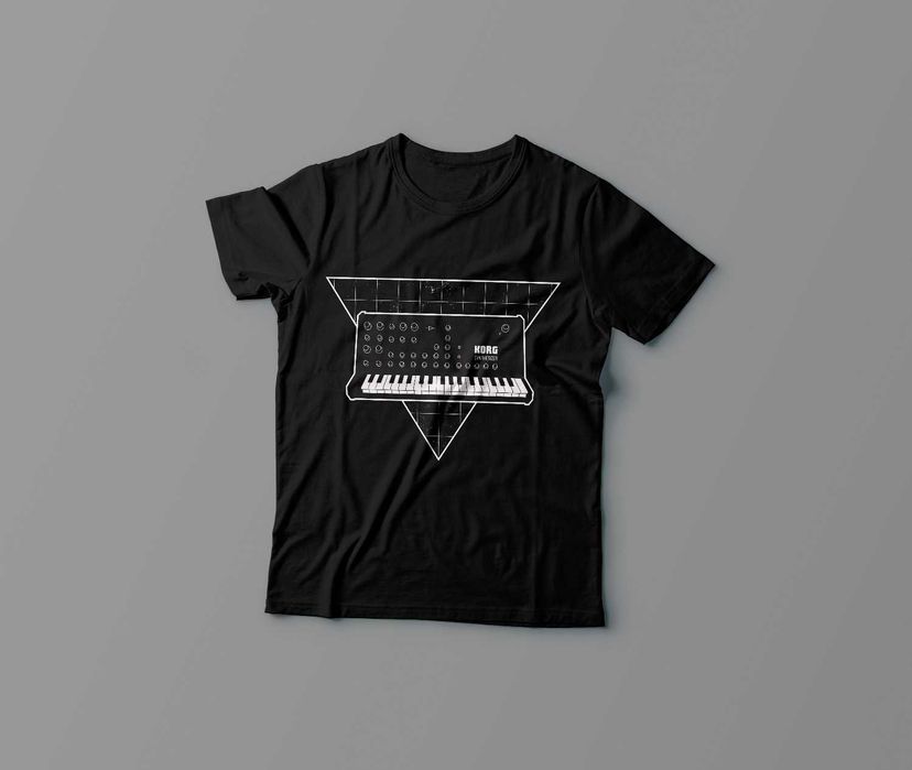 Servicii design: website-uri, brosuri, pliante si carti de vizita