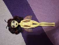 Monster high papusa