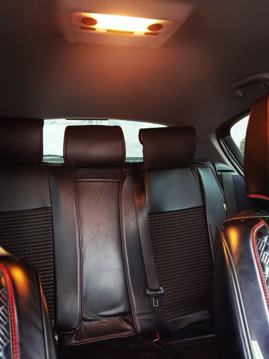 БМВ 118D без забележки