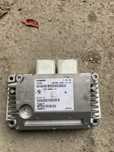 Modul cutie transfer bmw e60 e90