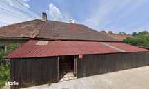 Cart.Ferneziu - Spatiu comercial - 64 mp, Baia Mare