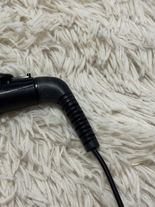 Преса за коса Remington