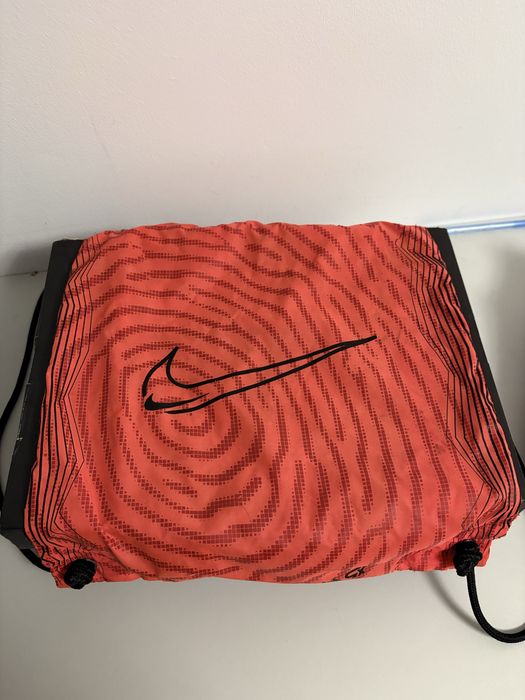 Nike phantom gx elite