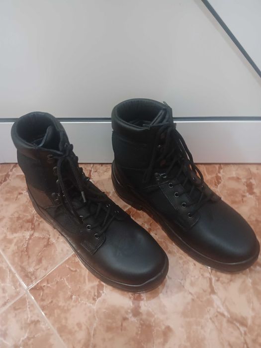 Продавам летни Кубинки