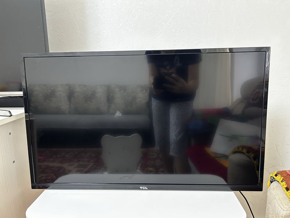 Продам телевизор