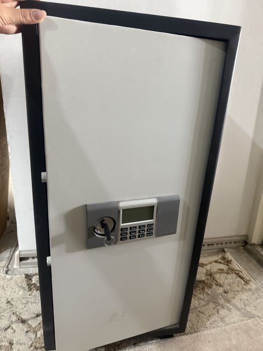 Срочно продается