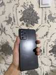 Samsung A72 128 GB