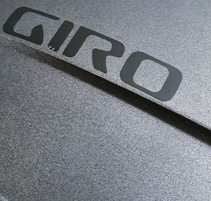 Висок клас ски каска Giro Talon, размер M (55.5-58 cм)