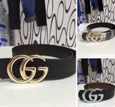 Колан Gucci два модела
