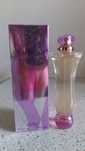 Apa de parfum Versace pentru femei, 50 ml