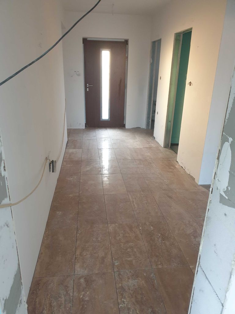 Продава се Къща в с. Крумово, Област Пловдив - 264 кв.м за 1326 €/кв.м - Снимка #8