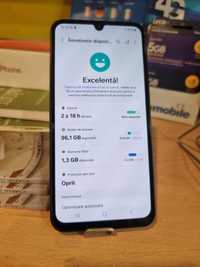 Vand/ Schimb Samsung Galaxy A15*RATE*GARANTIE *FACTURA*128/4