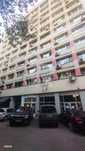 Apartament 2 camere de vanzare – Piata Iancului