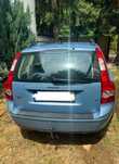 Vand Volvo v50 2005 1.8 Benzina