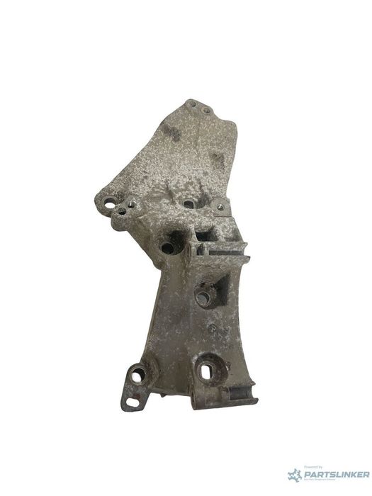 Suport accesorii DACIA SANDERO II 2012 - > 1.5 dCi K9K 612, K9K 626 8200669494