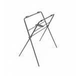 Stokke® Flexi Bath® – Suport metalic