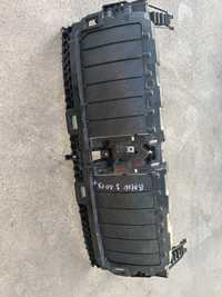 Решетка радиатор BMW 4 G26,G30,X3 F25, 4 F26
