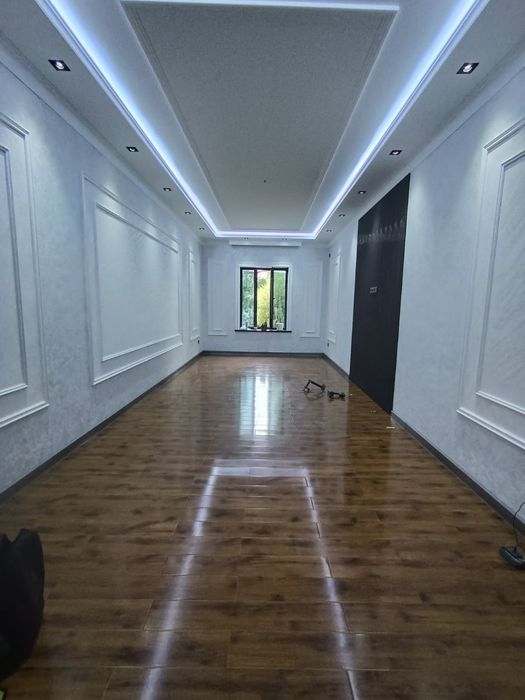 Профессиональный ЕВРОРЕМОНТ