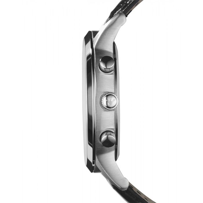 Оригинален мъжки часовник Emporio Armani AR2432