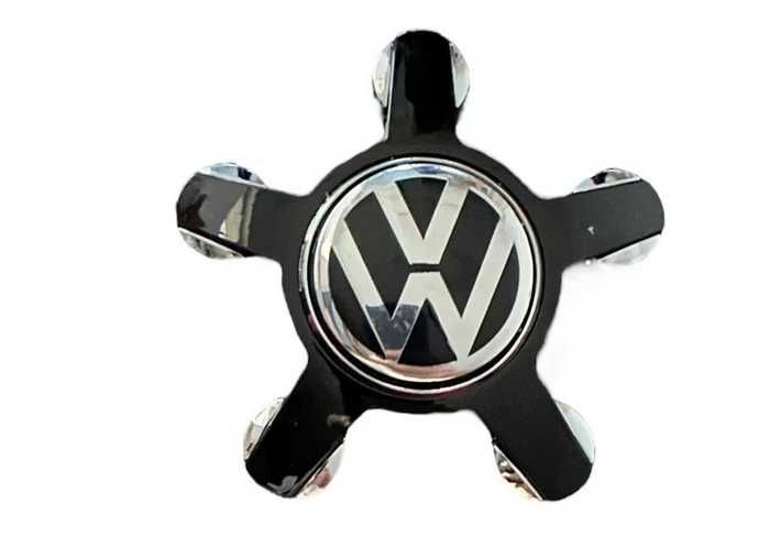 Capac janta aliaj Volkswagen VW 135mm, pentru janta Audi 4F0601165N