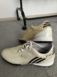 Adidas F10 TRX TF - ghete fotbal sintetic